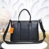 高品質 エルメスバッグコピー 定番人気2021新品 HERMES メンズ ブリーフケース