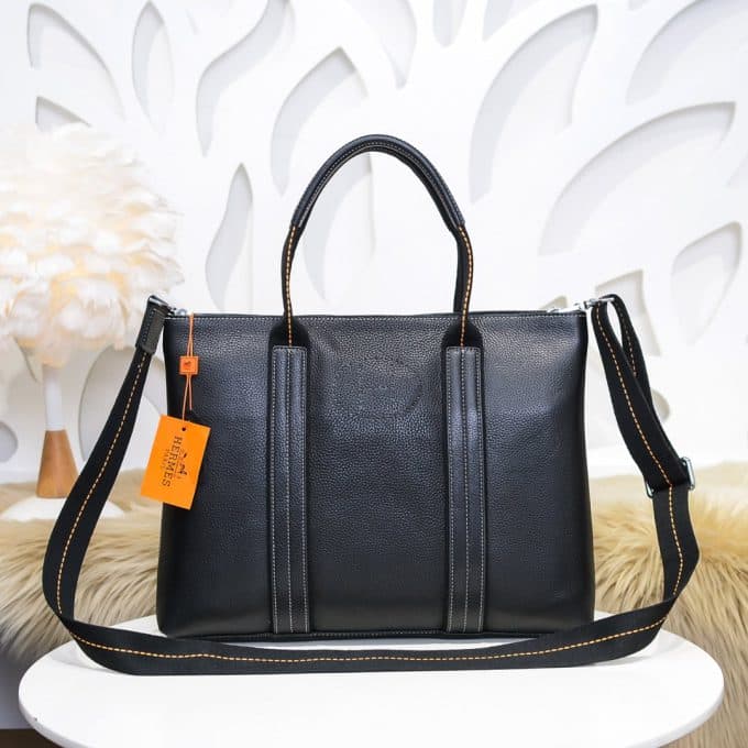 高品質 エルメスバッグコピー 定番人気2021新品 HERMES メンズ ブリーフケース