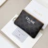 セリーヌ財布コピー 大人気2021新品 Celine レディース 財布 - 画像 (7)