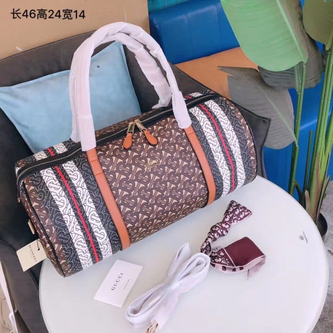2019秋冬定番商品バーバリー(BURBERRY)☆レディース ハンドバックコピー☆爆発人気商品!数量限定発表★♫♪