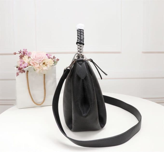ルイヴィトンバッグコピー 定番人気2020新品 Louis Vuitton レディース ハンドバッグ - 画像 (3)