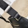グッチバッグコピー 2021新品注目度NO.1 GUCCI メンズ ショルダーバッグ - 画像 (5)