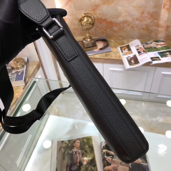 モンブランバッグコピー 大人気2021新品 Montblancメンズ ショルダーバッグ - 画像 (7)