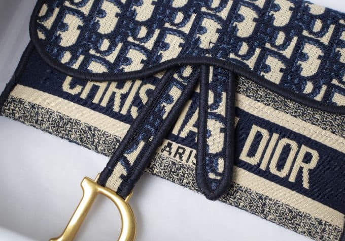 ディオールバッグコピー 大人気2022新品 Dior レディース ショルダーバッグ - 画像 (3)