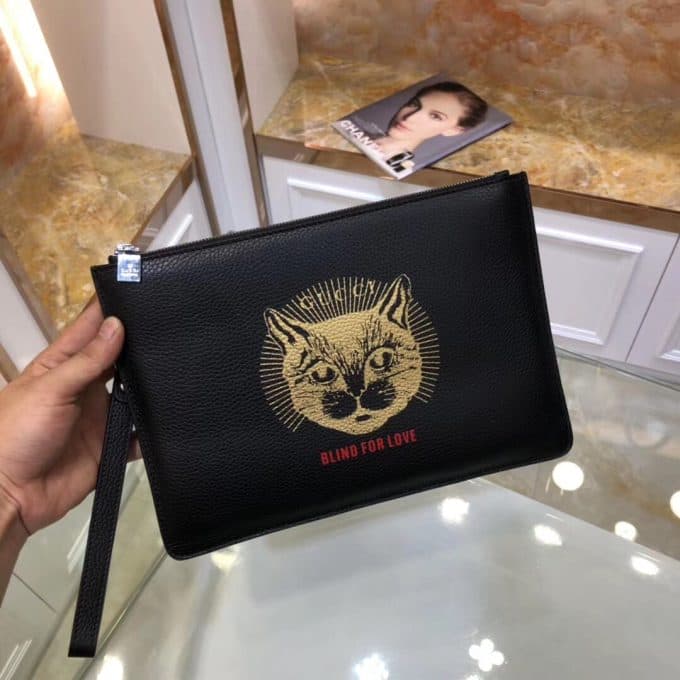 グッチバッグコピー 定番人気2021新品 GUCCI メンズ セカンドバッグ