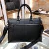 バリーバッグコピー 定番人気2021新品 BALLY メンズ ブリーフケース - 画像 (2)