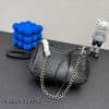 バレンシアガバッグコピー 2022新品注目度NO.1 BALENCIAGAレディース ハンドバッグ - 画像 (2)