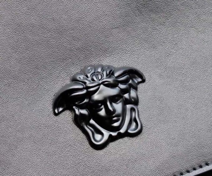 ヴェルサーチェバッグコピー 定番人気2021新品 VERSACE メンズ バックパック - 画像 (7)
