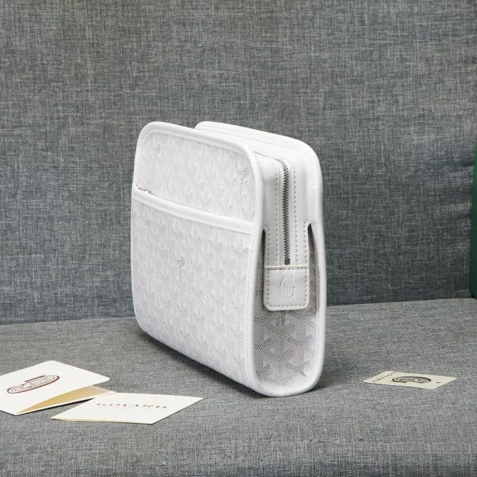 ゴヤールバッグコピー 定番人気2021新品 GOYARD 男女兼用 セカンドバッグ - 画像 (4)