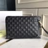 ルイヴィトンバッグコピー 2021新品注目度NO.1 Louis Vuitton メンズ セカンドバッグ - 画像 (2)