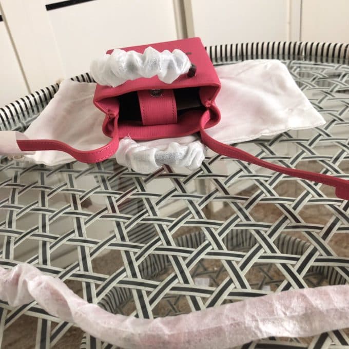 高品質 バレンシアガバッグコピー 2021新品注目度NO.1 BALENCIAGA 男女兼用 ショルダーバッグ - 画像 (7)