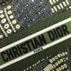 ディオールバッグコピー 2020新品注目度NO.1 Dior レディース トートバッグ - 画像 (5)