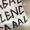 高品質 バレンシアガバッグコピー 2021新品注目度NO.1 BALENCIAGA 男女兼用 セカンドバッグ - 画像 (5)