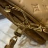 高品質 ルイヴィトンバッグコピー 大人気2022新品 Louis Vuitton メンズ ショルダーバッグ - 画像 (6)