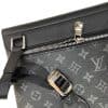 ルイヴィトンバッグコピー 大人気2020新品 Louis Vuitton レディース ショルダーバッグ - 画像 (6)