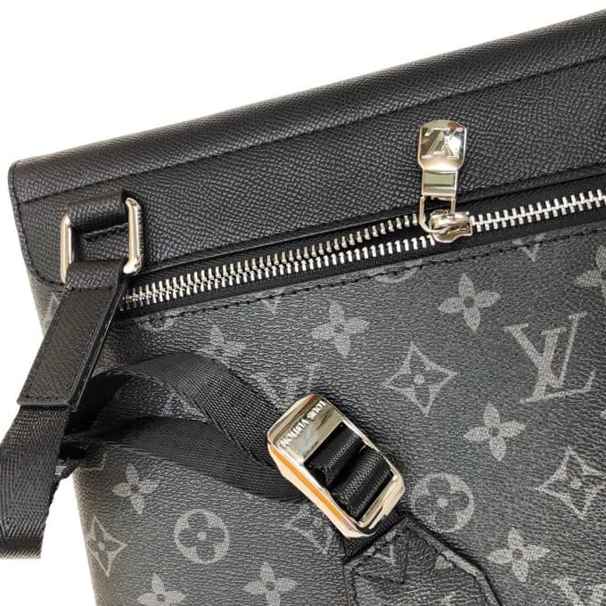 ルイヴィトンバッグコピー 大人気2020新品 Louis Vuitton レディース ショルダーバッグ - 画像 (6)