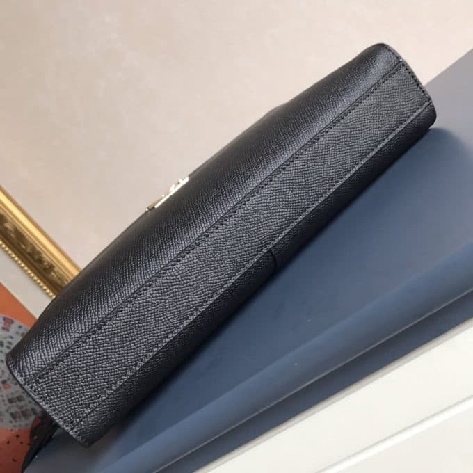 ルイヴィトンバッグコピー 定番人気2021新品 Louis Vuitton メンズ セカンドバッグ - 画像 (8)