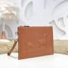 エルメスバッグコピー 大人気2021新品 HERMES メンズ セカンドバッグ - 画像 (2)
