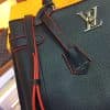 ルイヴィトンバッグコピー 大人気2020新品 Louis Vuitton レディース ハンドバッグ - 画像 (4)
