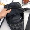 グッチバッグコピー 2021新品注目度NO.1 GUCCI メンズ ボディバッグ - 画像 (7)