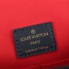 ルイヴィトンバッグコピー 2020新品注目度NO.1 Louis Vuitton レディース ショルダーバッグ - 画像 (8)