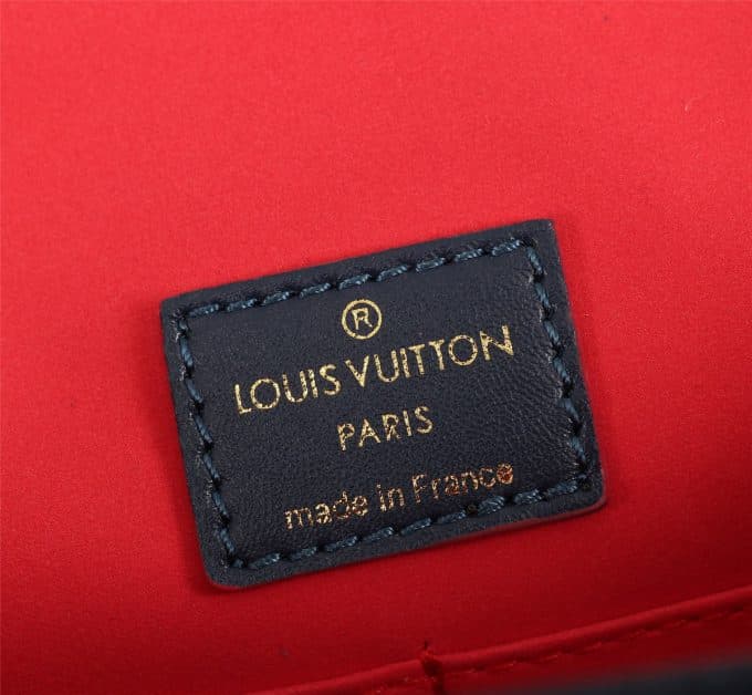 ルイヴィトンバッグコピー 2020新品注目度NO.1 Louis Vuitton レディース ショルダーバッグ - 画像 (8)