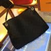 ルイヴィトンバッグコピー 大人気2020新品 Louis Vuitton レディース ハンドバッグ