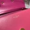 ヴァレンティノバッグコピー 定番人気2022新品 Valentino レディース ショルダーバッグ - 画像 (9)