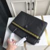 ヴェルサーチェバッグコピー 定番人気2021新品 VERSACE メンズ ブリーフケース - 画像 (5)