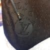 ルイヴィトンバッグコピー 大人気2020新品 Louis Vuitton レディース ハンドバッグ - 画像 (5)