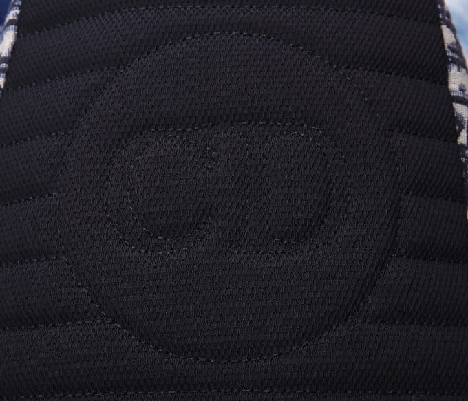 ディオールバッグコピー 2021新品注目度NO.1 Dior メンズ ボディバッグ - 画像 (4)