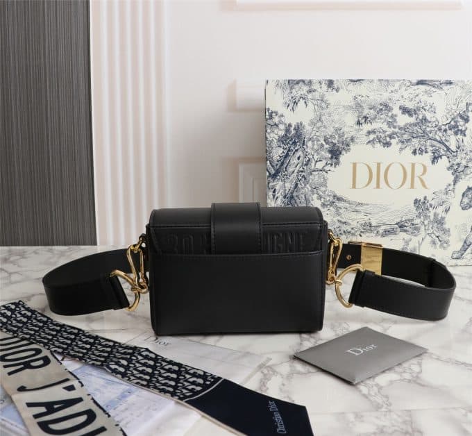 ディオールバッグコピー 2022新品注目度NO.1 Dior レディース ショルダーバッグ - 画像 (4)