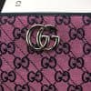 グッチ財布コピー 定番人気2021新品 GUCCI レディース 長財布 - 画像 (5)