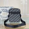 ディオールバッグコピー 定番人気2021新品 Dior メンズ ショルダーバッグ
