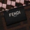 フェンディバッグコピー 2022新品注目度NO.1 FENDI レディース トートバッグ - 画像 (8)