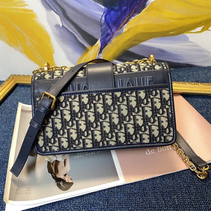 ディオールバッグコピー 定番人気2020新品 Dior レディース ショルダーバッグ - 画像 (3)