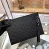 グッチバッグコピー 大人気2021新品 GUCCI メンズ セカンドバッグ - 画像 (3)