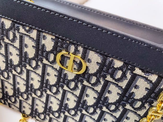 ディオールバッグコピー 大人気2022新品 Dior レディース ショルダーバッグ - 画像 (6)