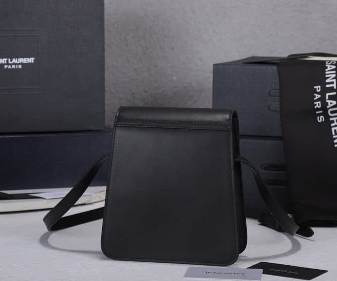 イヴサンローラン バッグコピー 2022新品注目度NO.1 YSL レディース ショルダーバッグ - 画像 (3)