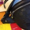 ルイヴィトンバッグコピー 大人気2020新品 Louis Vuitton レディース ウエストポーチ - 画像 (3)