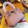 ルイヴィトンバッグコピー 2020新品注目度NO.1 Louis Vuitton レディース ハンドバッグ - 画像 (3)