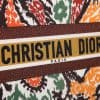 人気高級 ディオールバッグコピー 大人気2021新品 Dior メンズ トートバッグ - 画像 (6)