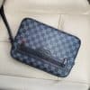 ルイヴィトンバッグコピー 大人気2021新品 Louis Vuitton メンズ セカンドバッグ - 画像 (3)