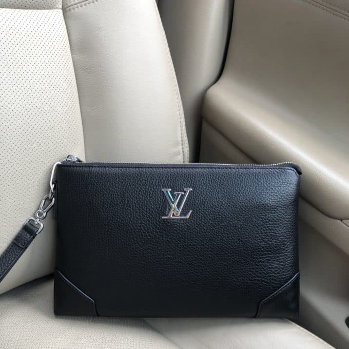 ルイヴィトンバッグコピー 定番人気2021新品 Louis Vuitton メンズ セカンドバッグ