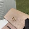 グッチ財布コピー 2021新品注目度NO.1 GUCCI レディース 財布 - 画像 (9)
