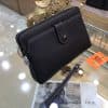 エルメスバッグコピー 2021新品注目度NO.1 HERMES メンズ セカンドバッグ - 画像 (3)