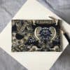 ヴェルサーチェバッグコピー 定番人気2021新品 VERSACE メンズ セカンドバッグ - 画像 (2)