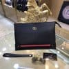 グッチバッグコピー 定番人気2021新品 GUCCI メンズ セカンドバッグ