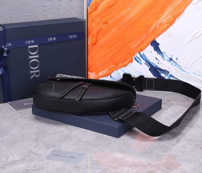 ディオールバッグコピー 2021新品注目度NO.1 Dior 男女兼用 ショルダーバッグ - 画像 (3)