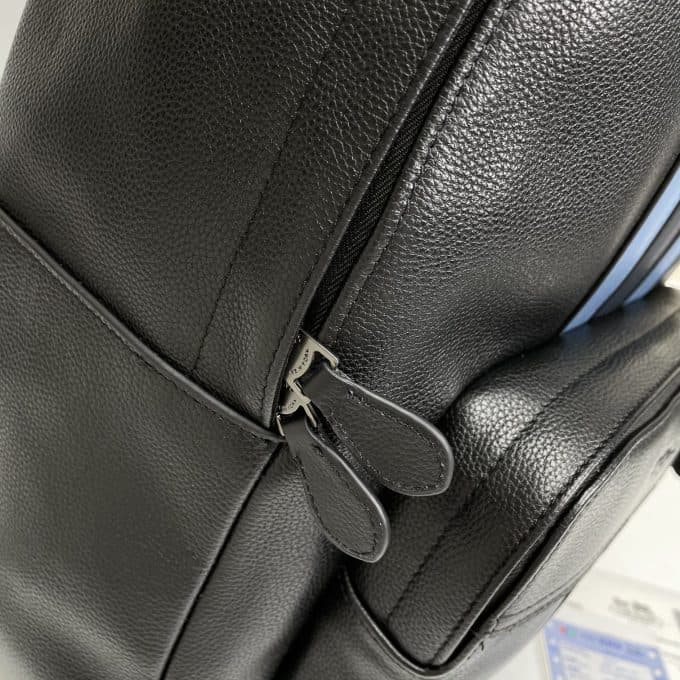 コーチバッグコピー 2021新品注目度NO.1 Coach メンズ バックパック - 画像 (4)